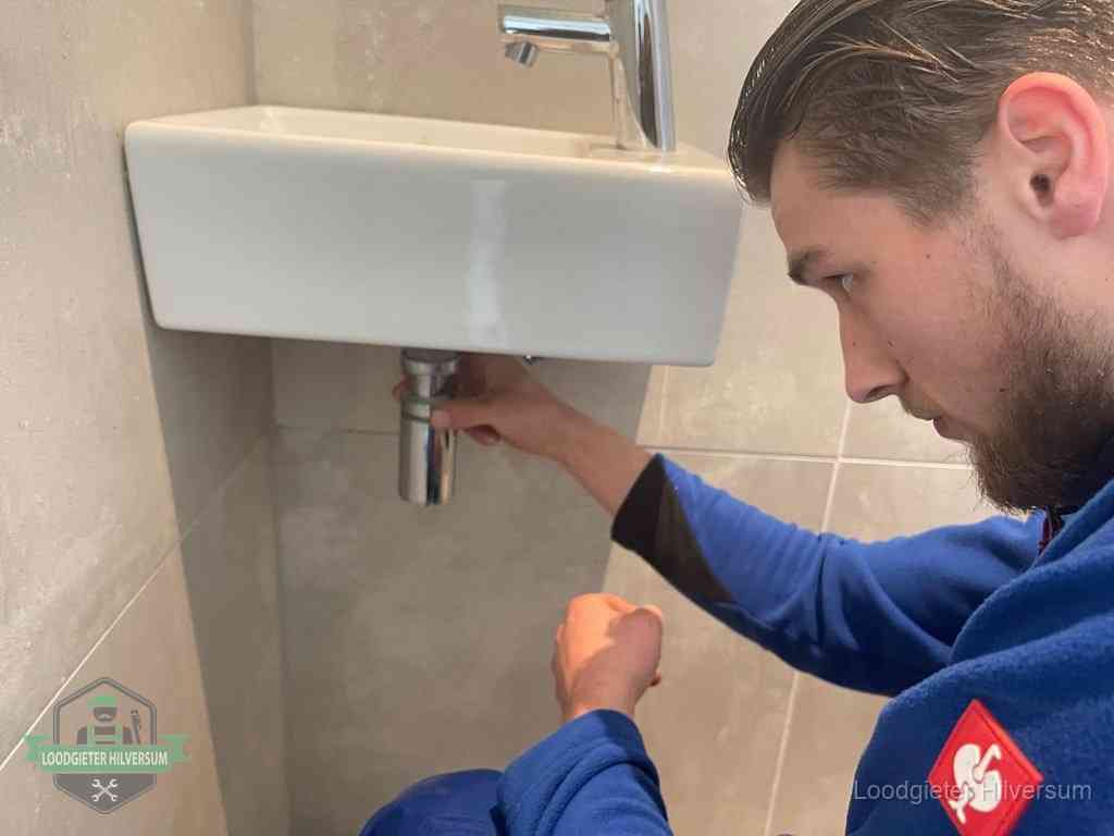 Afvoer Verstopt Hilversum Afvoer Verstopt Hilversum