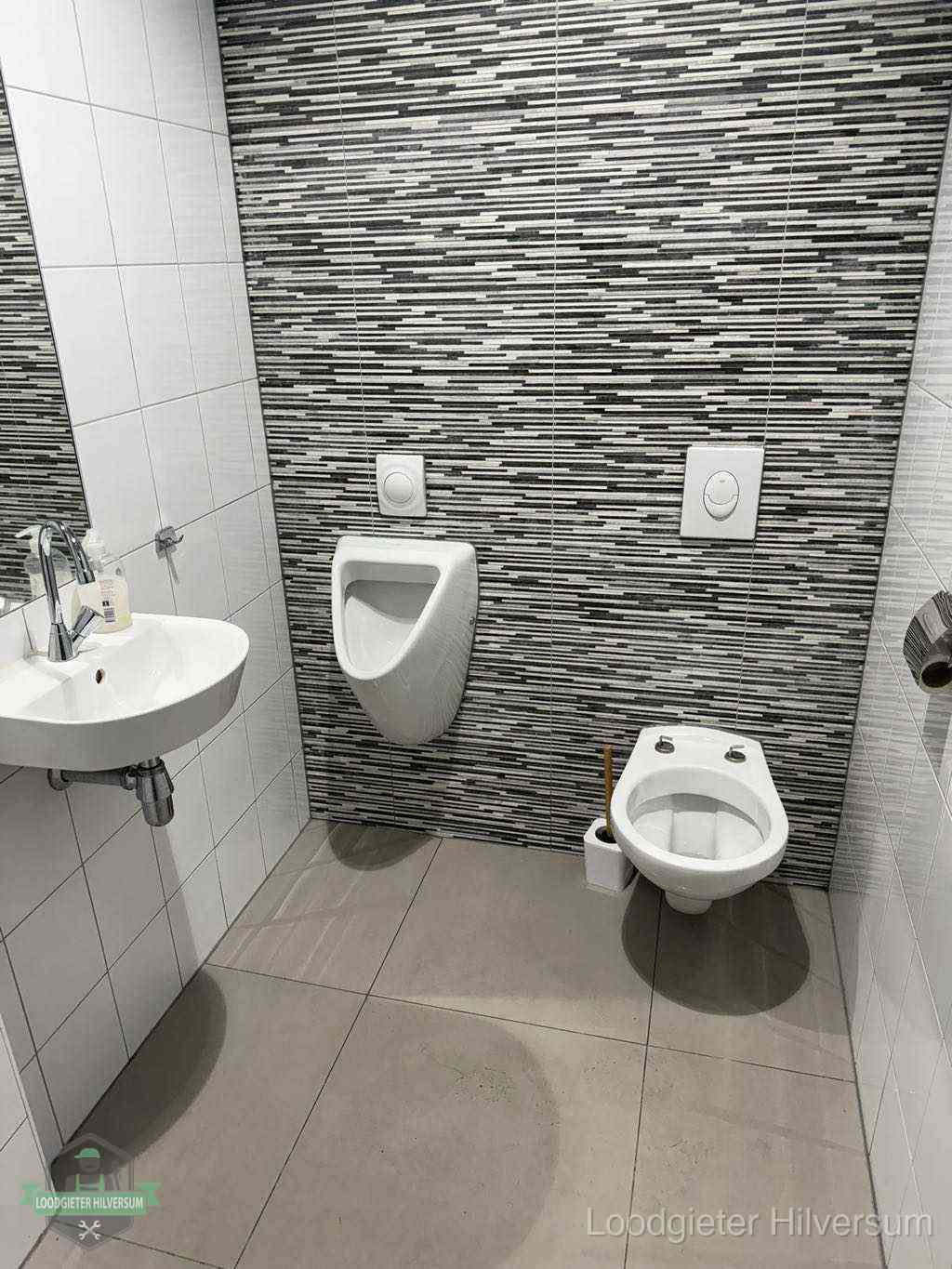 Badkamer Renovatie Loodgieter Hilversum Badkamer Renovatie Loodgieter Hilversum