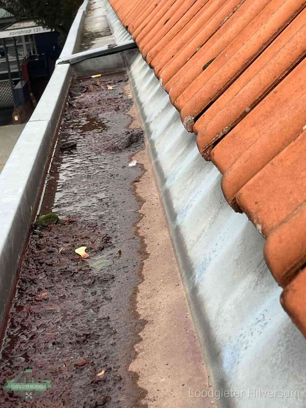 Dakgoot Repareren Loodgieter Hilversum Dakgoot Repareren Loodgieter Hilversum