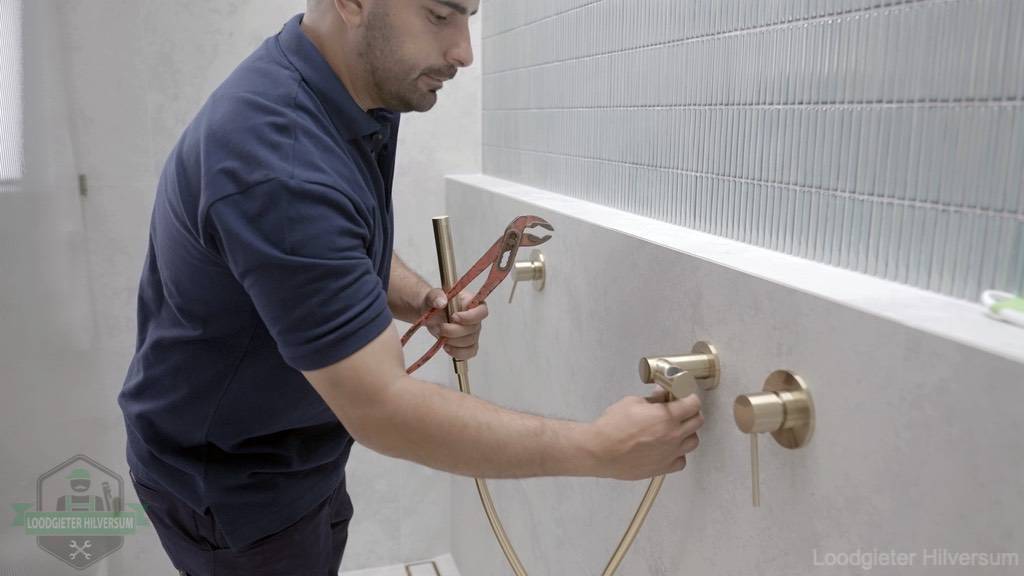 Gas Lekkage Verhelpen Hilversum Gas Lekkage Verhelpen Hilversum