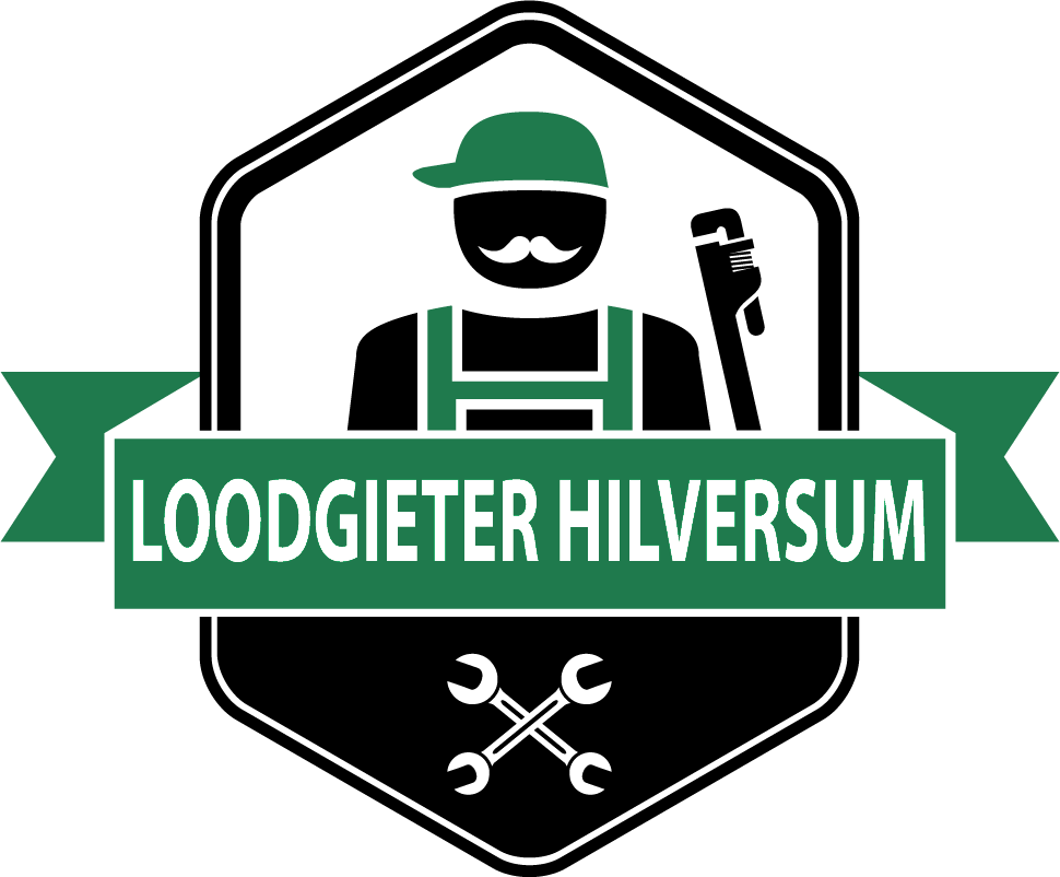 Loodgieter Hilversum logo