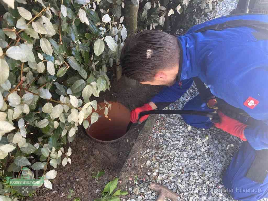 Loodgieter In Hilversum Werkwijze Loodgieter In Hilversum Werkwijze
