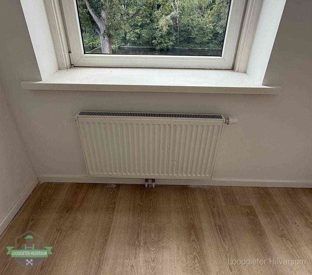 Radiator Installatie Hilversum Radiator Installatie Hilversum
