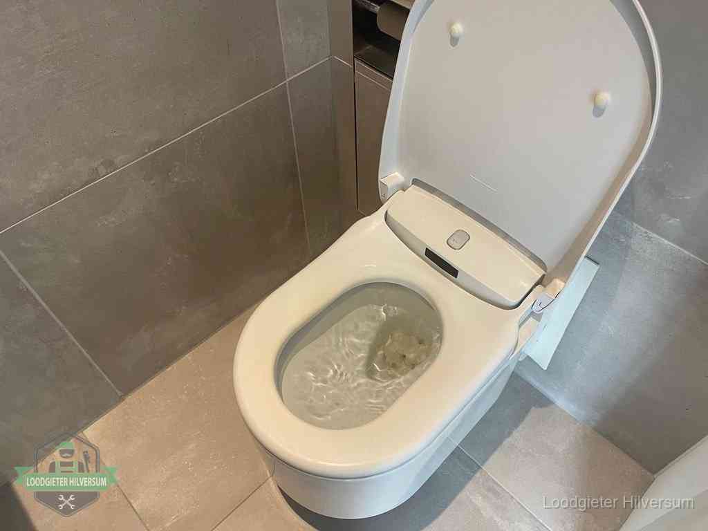 Wc Verstopt In Hilversum Wc Verstopt In Hilversum
